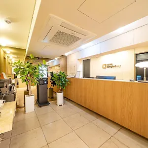 ホテル Simplestay In Jongno ソウル特別市